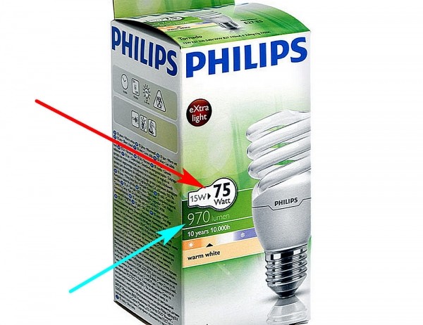Какие лампочки лучше для дома светодиодные или энергосберегающие