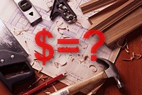 Сколько стоит ремонт квартиры