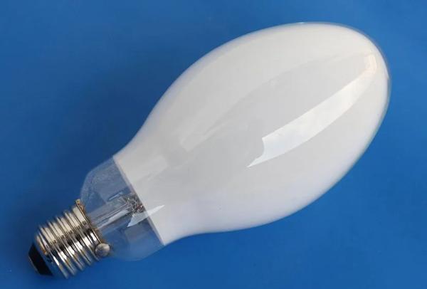 Способы проверки работоспособности лампы дневного света