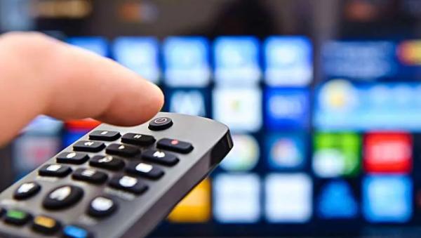 Как работает смарт-приставка для телевизора: возможности, функционал и параметры