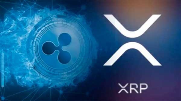 Что такое Ripple: обзор проект через его особенности