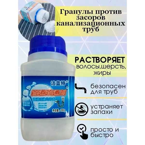 Что делать, если забилась раковина на кухне: 7 простых способов решения проблемы